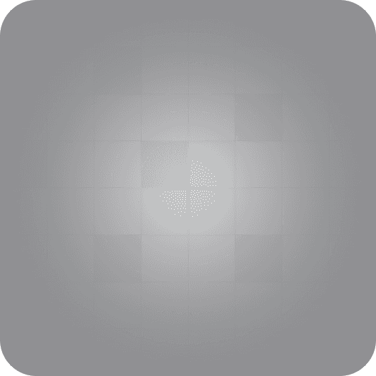 Grid Background